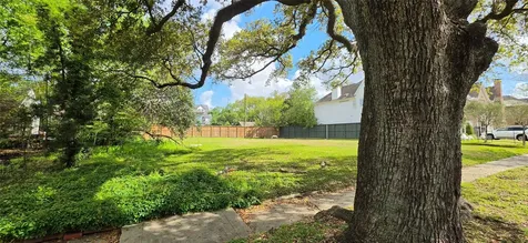 2024 Milford Street Houston TX 77098