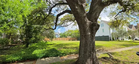 2024 Milford Street Houston TX 77098