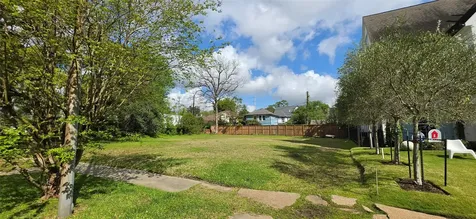 2024 Milford Street Houston TX 77098