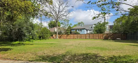 2024 Milford Street Houston TX 77098