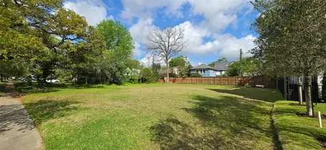 2024 Milford Street Houston TX 77098