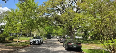 2024 Milford Street Houston TX 77098