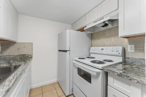 6161 Reims Road 906 Houston TX 77036