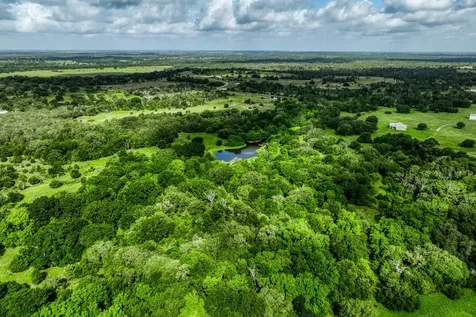 Tract 12 S Nassau Road Round Top TX 78954