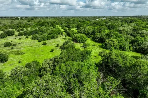 Tract 12 S Nassau Road Round Top TX 78954