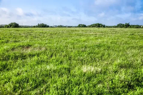 Tract 12 S Nassau Road Round Top TX 78954