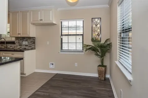 11038 Waxwing Street Houston TX 77035