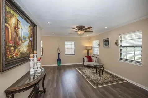 11038 Waxwing Street Houston TX 77035