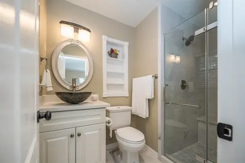 11038 Waxwing Street Houston TX 77035