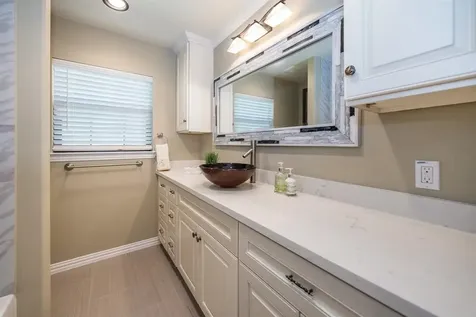 11038 Waxwing Street Houston TX 77035