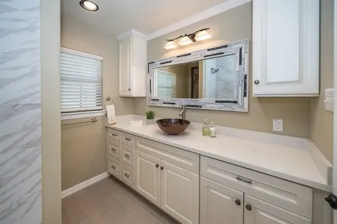 11038 Waxwing Street Houston TX 77035