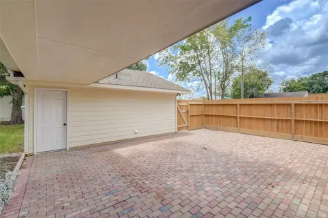 11038 Waxwing Street Houston TX 77035