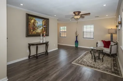 11038 Waxwing Street Houston TX 77035