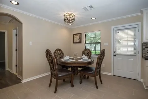 11038 Waxwing Street Houston TX 77035