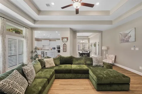 1014 Lakemont Bend Lane Pinehurst TX 77362