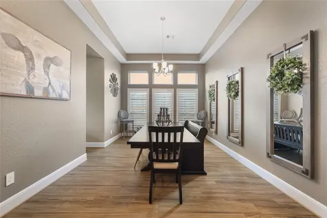 1014 Lakemont Bend Lane Pinehurst TX 77362
