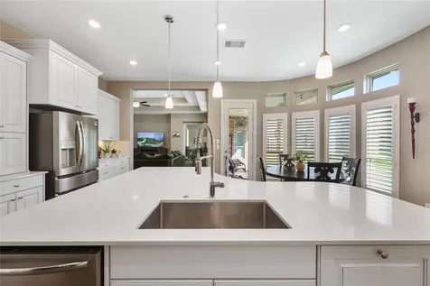 1014 Lakemont Bend Lane Pinehurst TX 77362