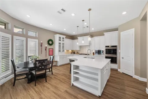 1014 Lakemont Bend Lane Pinehurst TX 77362