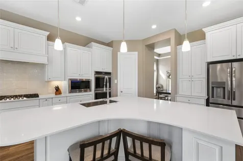 1014 Lakemont Bend Lane Pinehurst TX 77362