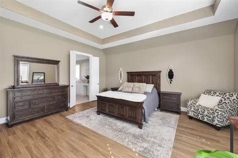 1014 Lakemont Bend Lane Pinehurst TX 77362