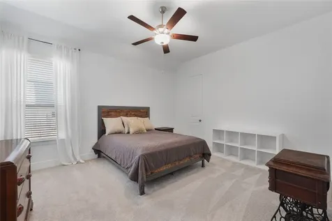 1014 Lakemont Bend Lane Pinehurst TX 77362