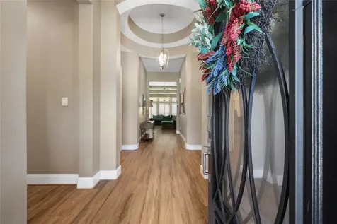 1014 Lakemont Bend Lane Pinehurst TX 77362