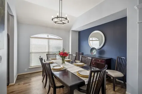9114 Carriage Point Drive Sugar Land TX 77479