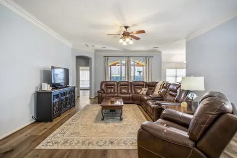 9114 Carriage Point Drive Sugar Land TX 77479