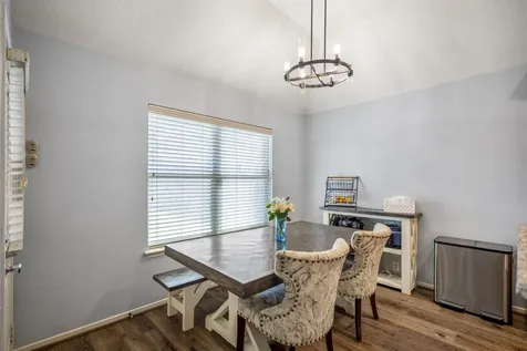 9114 Carriage Point Drive Sugar Land TX 77479