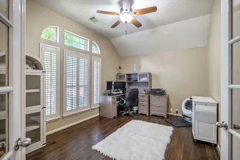 9114 Carriage Point Drive Sugar Land TX 77479