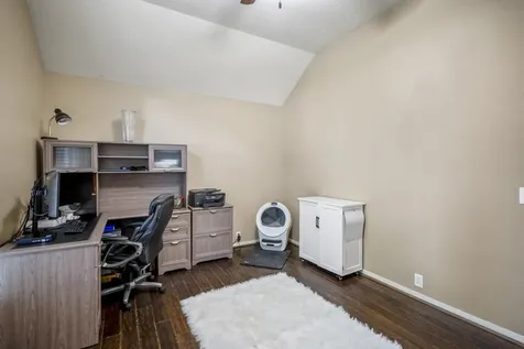 9114 Carriage Point Drive Sugar Land TX 77479
