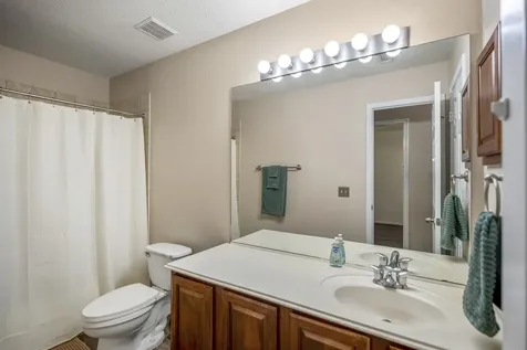 9114 Carriage Point Drive Sugar Land TX 77479