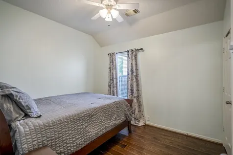 9114 Carriage Point Drive Sugar Land TX 77479