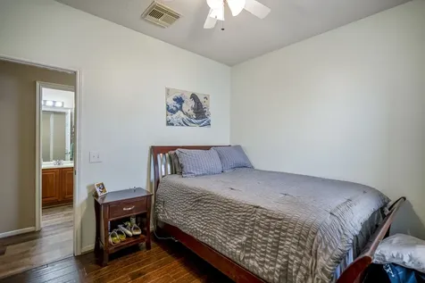 9114 Carriage Point Drive Sugar Land TX 77479