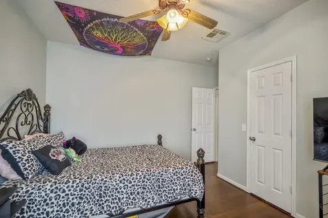 9114 Carriage Point Drive Sugar Land TX 77479