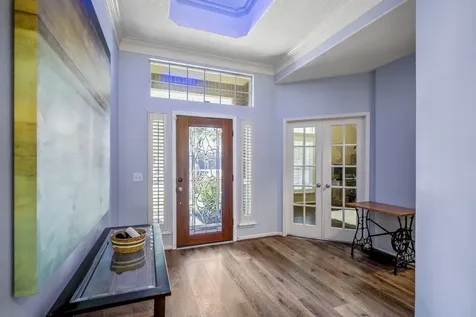 9114 Carriage Point Drive Sugar Land TX 77479