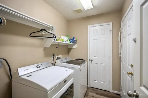 9114 Carriage Point Drive Sugar Land TX 77479
