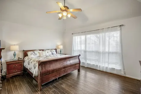 9114 Carriage Point Drive Sugar Land TX 77479
