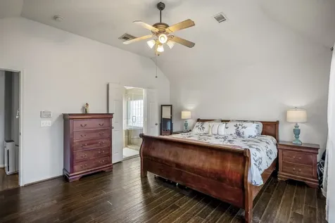 9114 Carriage Point Drive Sugar Land TX 77479