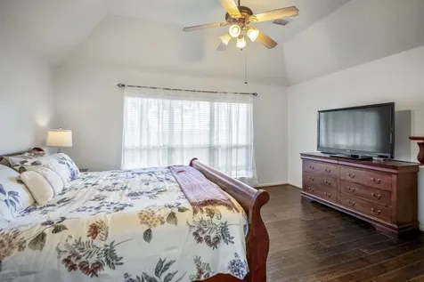 9114 Carriage Point Drive Sugar Land TX 77479