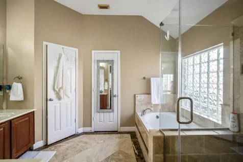 9114 Carriage Point Drive Sugar Land TX 77479