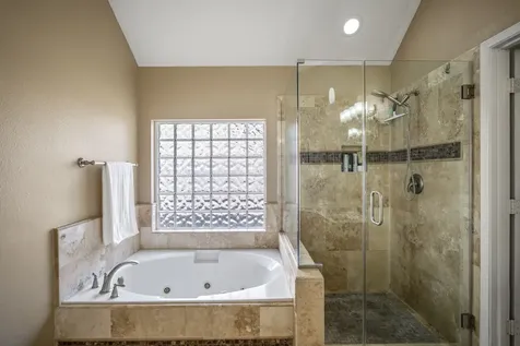 9114 Carriage Point Drive Sugar Land TX 77479