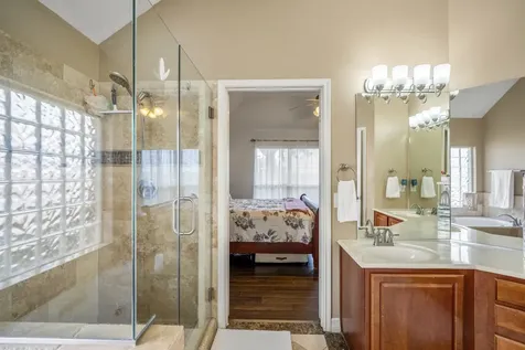 9114 Carriage Point Drive Sugar Land TX 77479