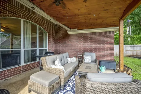 9114 Carriage Point Drive Sugar Land TX 77479