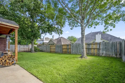 9114 Carriage Point Drive Sugar Land TX 77479