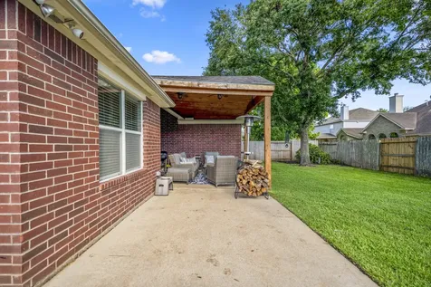 9114 Carriage Point Drive Sugar Land TX 77479