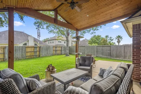 9114 Carriage Point Drive Sugar Land TX 77479