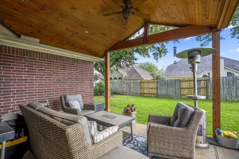 9114 Carriage Point Drive Sugar Land TX 77479