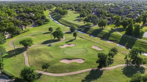 9114 Carriage Point Drive Sugar Land TX 77479