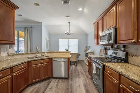 9114 Carriage Point Drive Sugar Land TX 77479